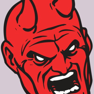 AR DEVIL 20 RC Thumbnail