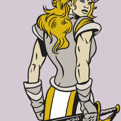 AR28 CONQUIST 02 RQC Thumbnail