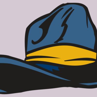 AR COWBOY 11 RC Thumbnail