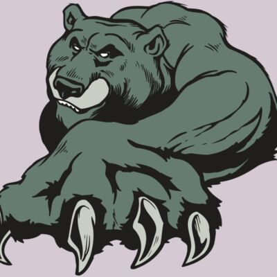 AR BEAR 26 RC Thumbnail