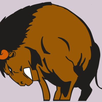 AR BUFF 21 RC Thumbnail