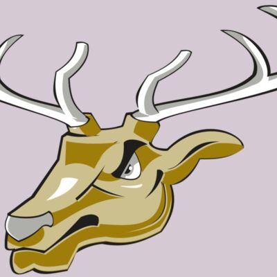 ELK HD0503 RQC Thumbnail