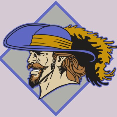 AR33 CAVALIER 01 RQC Thumbnail