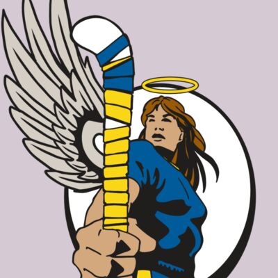 AR17 ANGEL FLD HKY 01 RQC Thumbnail