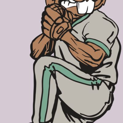 AR5 BASE BEAVER 01 RQC Thumbnail