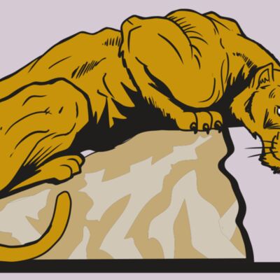 AR10 PANTHER 01 RQC Thumbnail