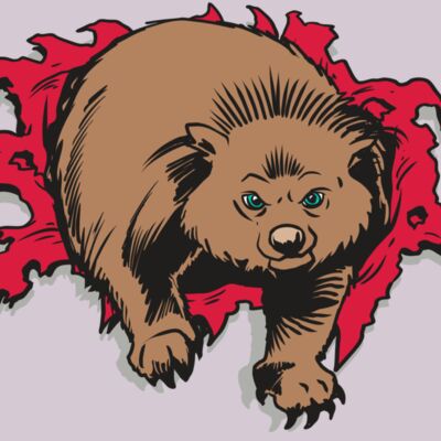 AR22 BEARCAT 03 RQC Thumbnail