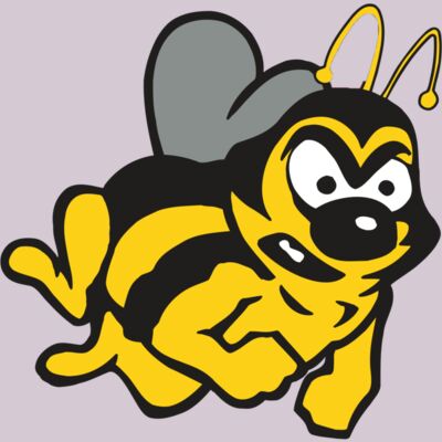 AR5 BEE 31 RQC Thumbnail