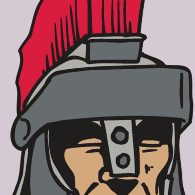 AR5 Trojan 03 RQC Thumbnail