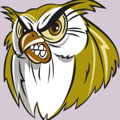 OWL HD0504 RQC Thumbnail