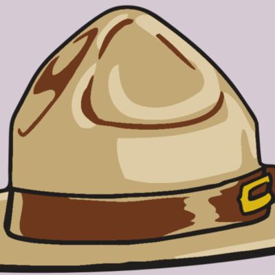 AR31 MOUNTIE 02 RQC Thumbnail