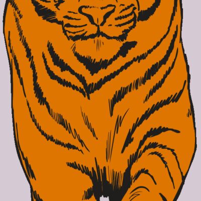 AR4 TIGER 08 RQC Thumbnail