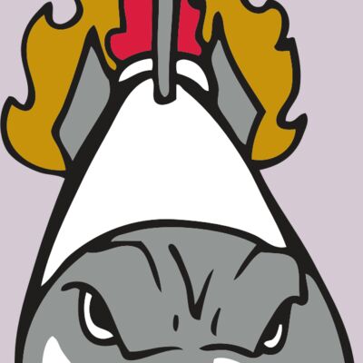 AR ROCKET 12 RC Thumbnail