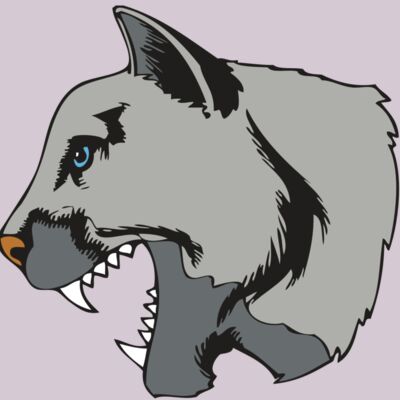 BAW COUG PANTH 15 R Thumbnail