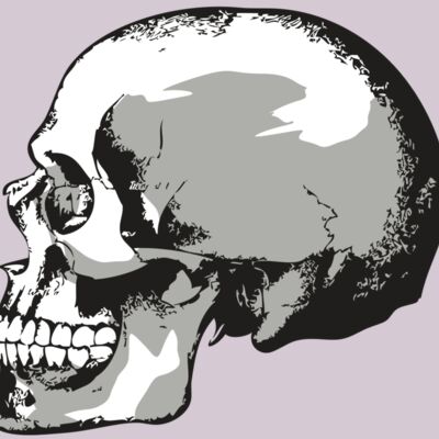 AR24 SKULL 02 RQC Thumbnail