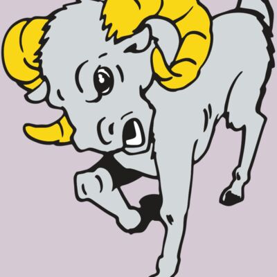 AR RAM 10 RC Thumbnail