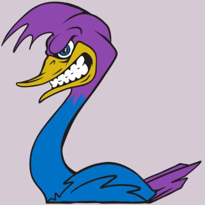 AR30 RRUNNER 02 RQC Thumbnail