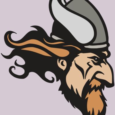 AR5 Viking 22 RQC Thumbnail