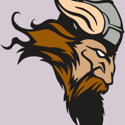 AR5 Viking 07 RQC Thumbnail