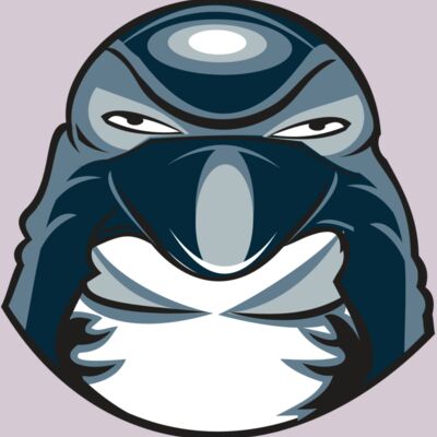 WHALE HD0504 RQC Thumbnail