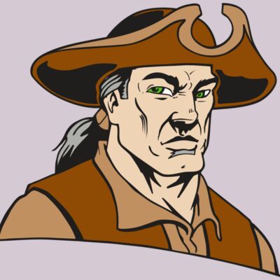 AR PATRIOT 52 RC Thumbnail