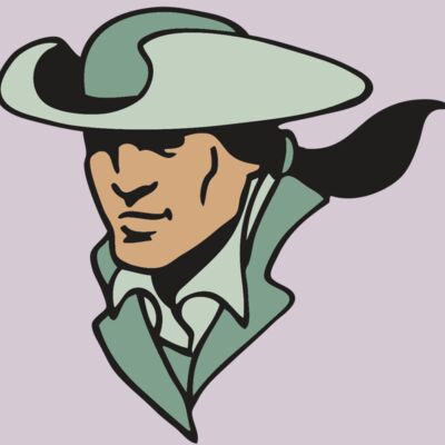 AR PATRIOT 46 RC Thumbnail