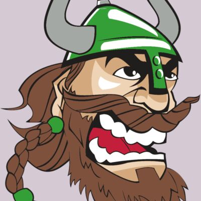 VIKING HD0504 RQC Thumbnail