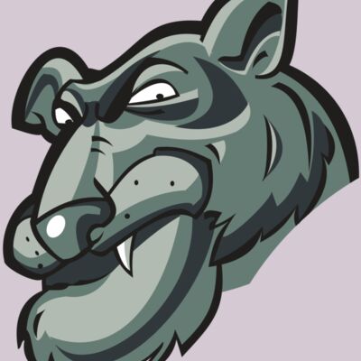 PANTHER HD0502 RQC Thumbnail