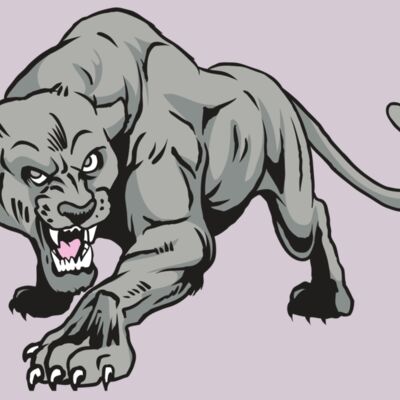 AR31 COUGAR 01 RQC Thumbnail