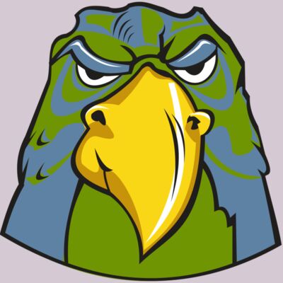 PARROT HD0502 RQC Thumbnail