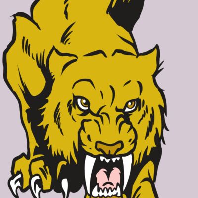 AR30 SABER 08 RQC Thumbnail