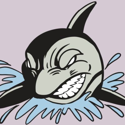 AR19 ORCA 02 RQC Thumbnail