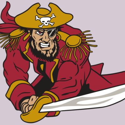 AR33 PIRATE 01 RQC Thumbnail