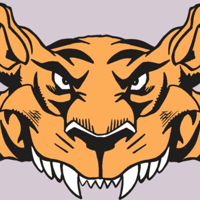 AR5 Tiger 07 RQC Thumbnail