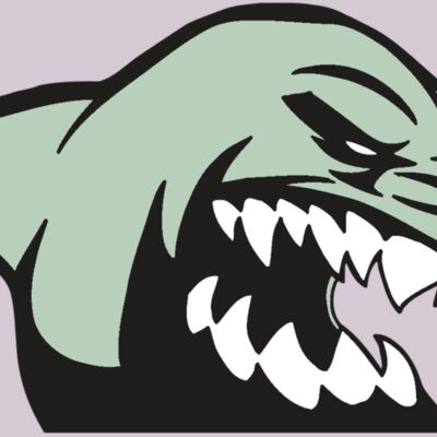 AR5 Shark 09 RQC Thumbnail