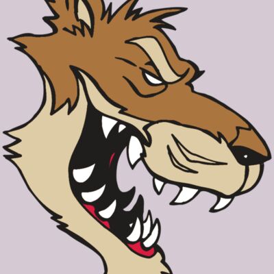 AR5 Wolf 10 RQC Thumbnail