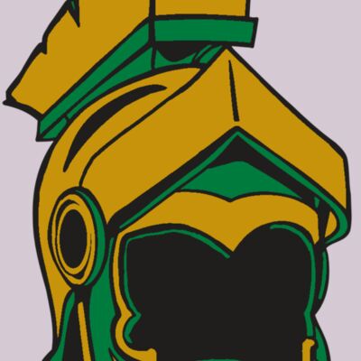 AR5 Trojan 24 RQC Thumbnail