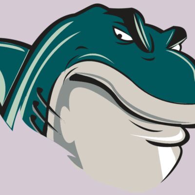 SHARK HD0504 RQC Thumbnail