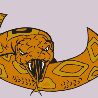 AR23 SNAKE 04 RQC Thumbnail