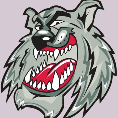 WILDCAT HD0504 RQC Thumbnail