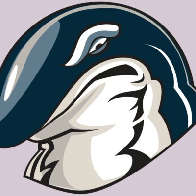 WHALE HD0503 RQC Thumbnail