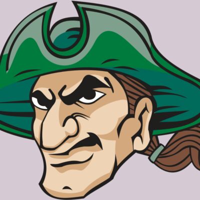 PATRIOT HD0504 RQC Thumbnail