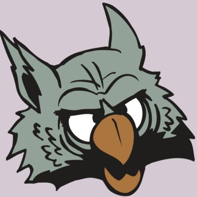 AR5 Owl 12 RQC Thumbnail