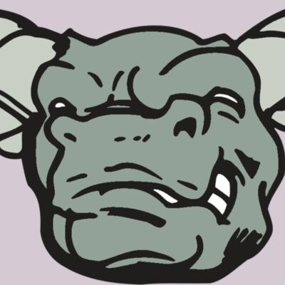 AR5 Ram 26 RQC Thumbnail