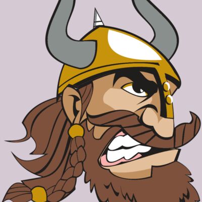 VIKING HD0503 RQC Thumbnail