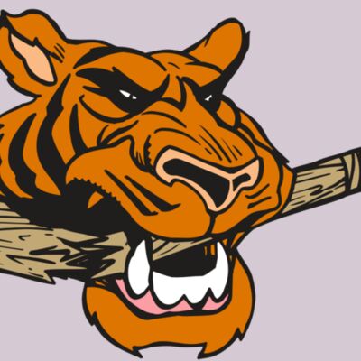 AR5 Tiger 11 RQC Thumbnail