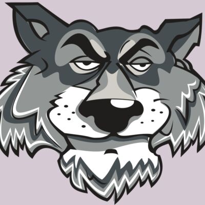 WOLF HD0503 RQC Thumbnail