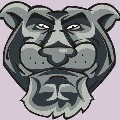 PANTHER HD0501 RQC Thumbnail