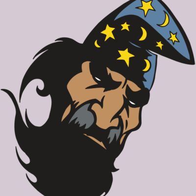 AR5 Wizard 05 RQC Thumbnail