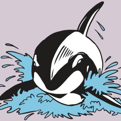 AR19 ORCA 01 RQC Thumbnail